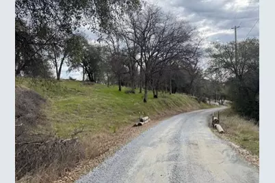 2731 Ranch Road, Placerville, CA 95667 - Photo 2