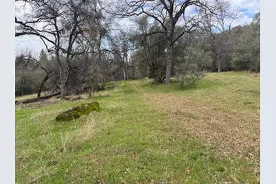 2731 Ranch Road, Placerville, CA 95667 - Photo 8