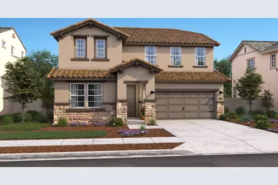 16032 Bandon Lane, Lathrop, CA 95330 - Photo 1