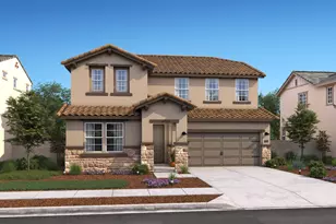 16032 Bandon Ln, Lathrop, CA 95330 - Photo 1