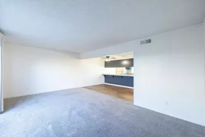 1077 Rivara Road #215, Stockton, CA 95207 - Photo 12