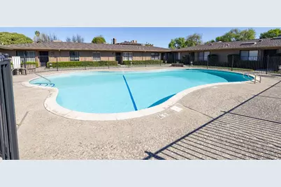 1077 Rivara Road #215, Stockton, CA 95207 - Photo 44