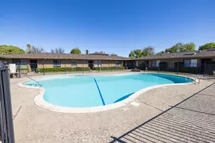 1077 Rivara Rd, Stockton, CA 95207 - Photo 44