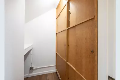 1077 Rivara Road #215, Stockton, CA 95207 - Photo 34