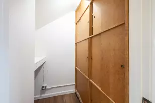 1077 Rivara Rd, Stockton, CA 95207 - Photo 34