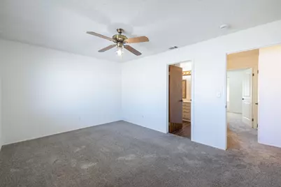 1077 Rivara Road #215, Stockton, CA 95207 - Photo 28