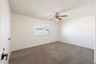 1077 Rivara Rd, Stockton, CA 95207 - Photo 24