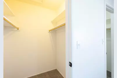 1077 Rivara Road #215, Stockton, CA 95207 - Photo 26