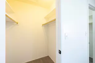 1077 Rivara Rd, Stockton, CA 95207 - Photo 26