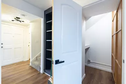 1077 Rivara Road #215, Stockton, CA 95207 - Photo 6