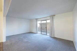 1077 Rivara Rd, Stockton, CA 95207 - Photo 14