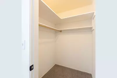 1077 Rivara Road #215, Stockton, CA 95207 - Photo 32