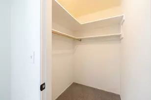 1077 Rivara Rd, Stockton, CA 95207 - Photo 32