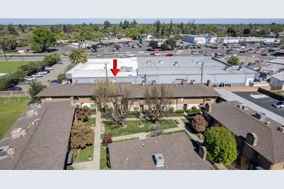 1077 Rivara Road #215, Stockton, CA 95207 - Photo 38