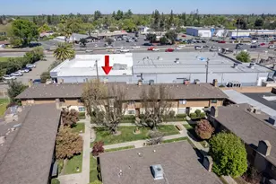 1077 Rivara Rd, Stockton, CA 95207 - Photo 38