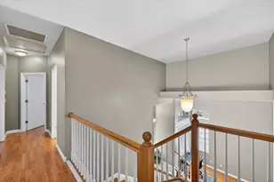 5310 Heritage Ct, Rocklin, CA 95765 - Photo 28