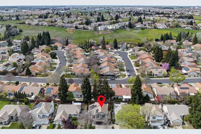 5310 Heritage Court, Rocklin, CA 95765 - Photo 56