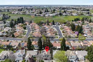 5310 Heritage Ct, Rocklin, CA 95765 - Photo 56