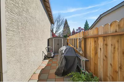 5310 Heritage Court, Rocklin, CA 95765 - Photo 54