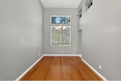 5310 Heritage Court, Rocklin, CA 95765 - Photo 10