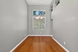 5310 Heritage Ct, Rocklin, CA 95765 - Photo 10