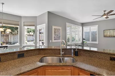 5310 Heritage Court, Rocklin, CA 95765 - Photo 18