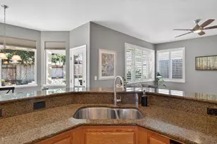 5310 Heritage Ct, Rocklin, CA 95765 - Photo 18