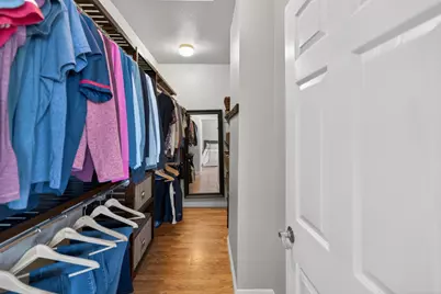 5310 Heritage Court, Rocklin, CA 95765 - Photo 40