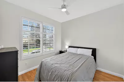 5310 Heritage Court, Rocklin, CA 95765 - Photo 30