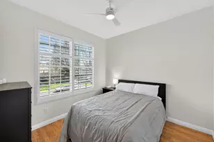 5310 Heritage Ct, Rocklin, CA 95765 - Photo 30