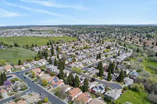 5310 Heritage Ct, Rocklin, CA 95765 - Photo 60