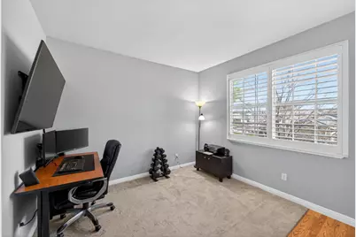 5310 Heritage Court, Rocklin, CA 95765 - Photo 32