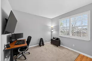 5310 Heritage Ct, Rocklin, CA 95765 - Photo 32