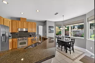 5310 Heritage Ct, Rocklin, CA 95765 - Photo 20