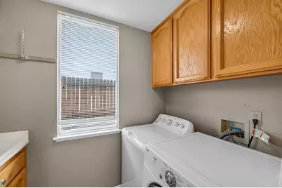 5310 Heritage Court, Rocklin, CA 95765 - Photo 24