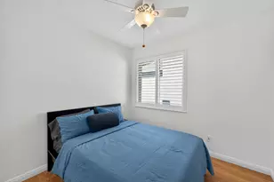 5310 Heritage Ct, Rocklin, CA 95765 - Photo 36