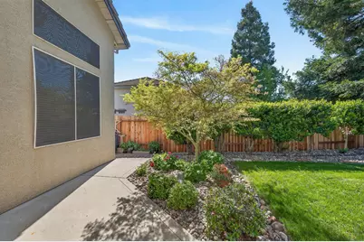 5310 Heritage Court, Rocklin, CA 95765 - Photo 50