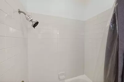 5310 Heritage Court, Rocklin, CA 95765 - Photo 34