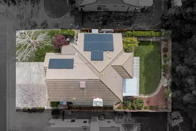 5310 Heritage Court, Rocklin, CA 95765 - Photo 58