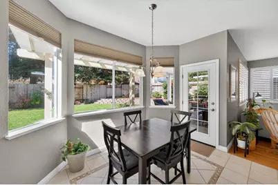 5310 Heritage Court, Rocklin, CA 95765 - Photo 22