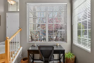 5310 Heritage Ct, Rocklin, CA 95765 - Photo 8