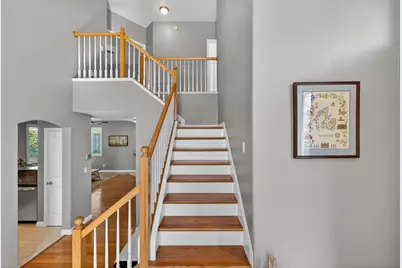 5310 Heritage Court, Rocklin, CA 95765 - Photo 12