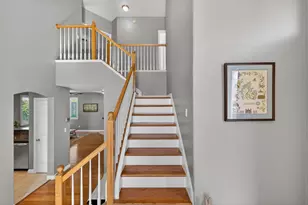 5310 Heritage Ct, Rocklin, CA 95765 - Photo 12