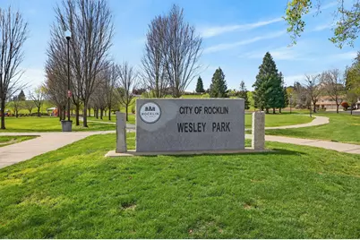 5310 Heritage Court, Rocklin, CA 95765 - Photo 62