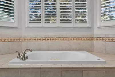 5310 Heritage Court, Rocklin, CA 95765 - Photo 44