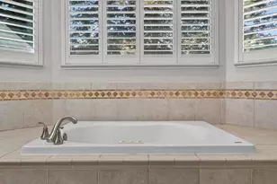 5310 Heritage Ct, Rocklin, CA 95765 - Photo 44