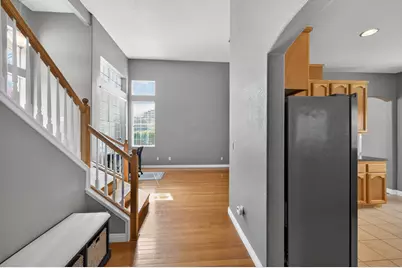 5310 Heritage Court, Rocklin, CA 95765 - Photo 14