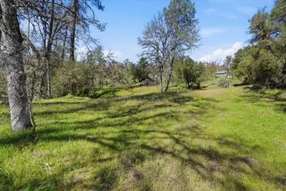 4251 Burl Drive, Mariposa, CA 95338 - Photo 10