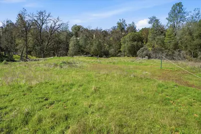 4251 Burl Drive, Mariposa, CA 95338 - Photo 20