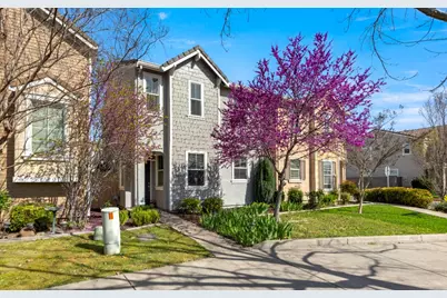 11037 International Drive, Rancho Cordova, CA 95670 - Photo 1